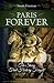 Paris Forever by Stuart Freeman