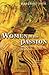 Women of the Passion