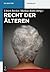 Recht Der �lteren