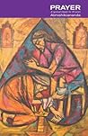 Prayer Prayer
