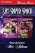 Shy River Pack Bundle (Shy River Pack, #1-2)