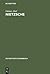 Nietzsche: Die Dynamik der Willen zur Macht und die ewige Wiederkehr (De Gruyter Studienbuch) (German Edition)