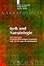 Lyrik und Narratologie: Text-Analysen zu deutschsprachigen Gedichten vom 16. bis zum 20. Jahrhundert (Narratologia, 11) (German Edition)