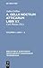 Libri I – X (Bibliotheca scriptorum Graecorum et Romanorum Teubneriana) (Latin Edition)