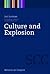 Culture and Explosion by Juri Lotman