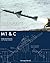 Gunner's Mate Missile M1 & C