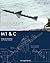 Gunner's Mate Missile M1 & C by Naval Education