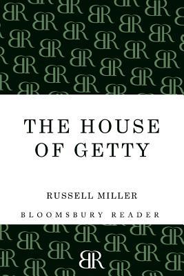 The House of Getty