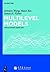 Multilevel Models: Applications Using SAS