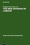 The New Division of Labour