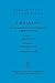 Libri III et IV (Bibliothec...