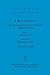Libri III et IV (Bibliotheca scriptorum Graecorum et Romanoru... by Lactantius