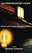 All Through the Night by Michael Counsell