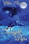 Twilight Dips by Debra Parmley