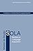 Investigations in Instructed Second Language Acquisition (Studies on Language Acquisition [SOLA], 25)