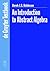 An Introduction to Abstract Algebra