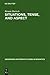 Situations, Tense, and Aspect: Dynamic Discourse Ontology and the Semantic Flexibility of Temporal System in German and English (Groningen-Amsterdam Studies in Semantics, 13)