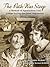 Path Was Steep, The: A Memoir of Appalachian Coal Camps During the Great Depression