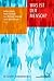 Was ist der Mensch? (Humanprojekt, 3) (German Edition)