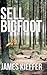 Sell Bigfoot