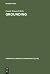 Grounding: The Epistemic Fo...