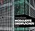 Modulierte Oberfl�chen: Orn...