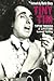 Tiny Tim: Tiptoe Through a Lifetime