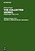 American Indian Languages 1 (The Collected Works of Edward Sapir, Volume V)