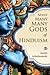 Many Many Many Gods of Hinduism by Swami Achuthananda