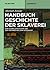 Handbuch Geschichte Der Sklaverei: Eine Globalgeschichte Von Den Anfangen Bis Zur Gegenwart (German Edition)