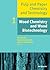 Wood Chemistry and Wood Biotechnology (Pulp and Paper Chemistry and Technology, Volume 1)