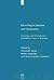 Preaching in Judaism and Christianity by Alexander Deeg