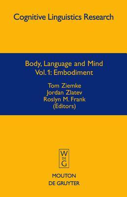 Embodiment