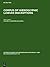 The Hieroglyphic Luwian Inscriptions of the Iron Age: The Inscriptions of Karatepe-Aslantas (Undersuchungen Zur Indogermanischen Sprachund Kulturwissenschaft , Vol 6)