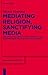 Mediating Religion, Sanctif...