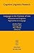 Language in the Context of Use: Discourse and Cognitive Approaches to Language (Cognitive Linguistics Research [CLR], 37)