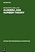Algebra and Number Theory: ...