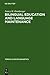Bilingual Education and Language Maintenance (Topics in Sociolinguistics): A Southern Peruvian Quechua Case (Topics in Sociolinguistics, 4)