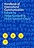 Handbook Of Intercultural Communication