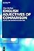 English Adjectives of Comparison: Lexical and Grammaticalized Uses (Topics in English Linguistics [TiEL], 63)