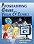 Programming Games with Visual C# Express