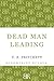 Dead Man Leading