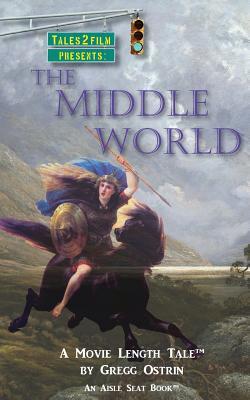 The Middle World (Paperback)