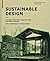 Sustainable Design: Towards...
