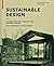 Sustainable Design by Marie-H L Ne Contal-Chavannes