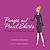 Pumps and Pencil Skirts: What to Wear to Work