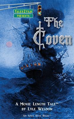 The Coven (Paperback)