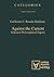 Against the Current: Selected Philosophical Papers