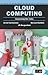 Cloud Computing: Assessing the Risks