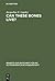 Can These Bones Live?: The Problem of the Moral Self in the Book of Ezekiel